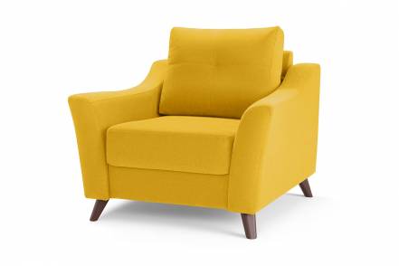 Кресло Амели фото