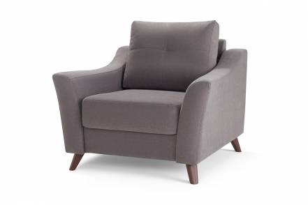 Кресло Амели фото