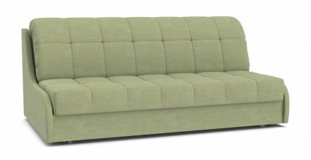 Диван Цвет Диван photo Диван Цвет Диван фото