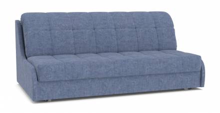 Диван Цвет Диван фото