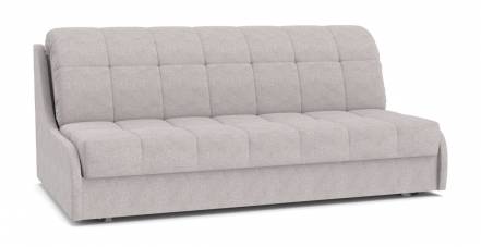 Диван Цвет Диван photo Диван Цвет Диван фото