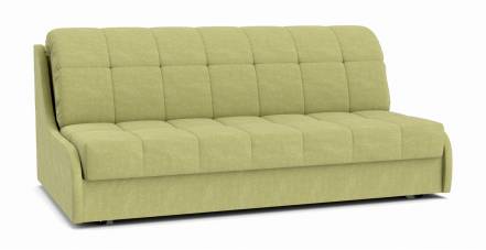 Диван Цвет Диван photo Диван Цвет Диван фото