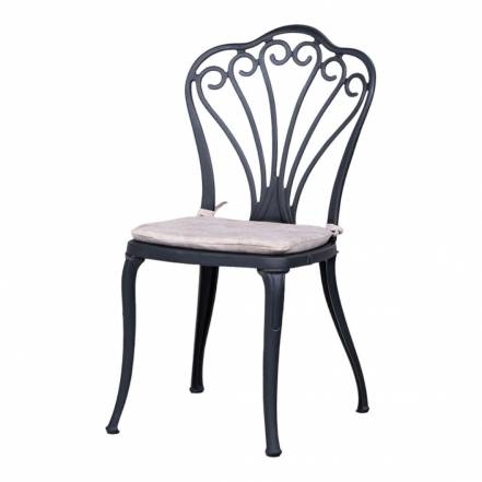 Стул Lofa Peancook фото