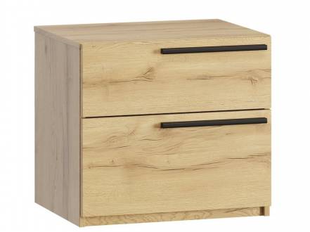 Тумба Кимбол 1 Wood photo Тумба Кимбол 1 Wood фото