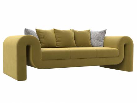 Диван Лига Диван Волна фото