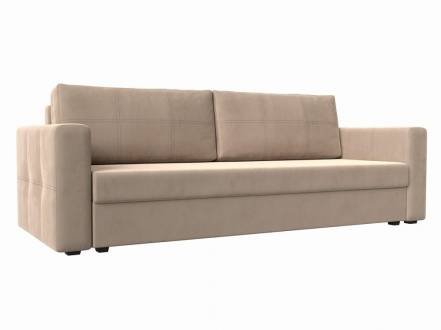 Диван Лига 006 фото