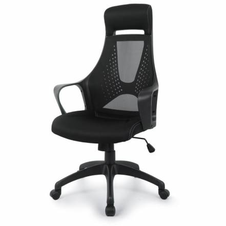 Кресло Bn Hg Echair 578 Tc фото