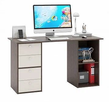 Стол Мф Мастер Прайм 63 фото