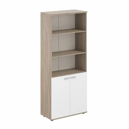 Шкаф Norden Sg 831 фото