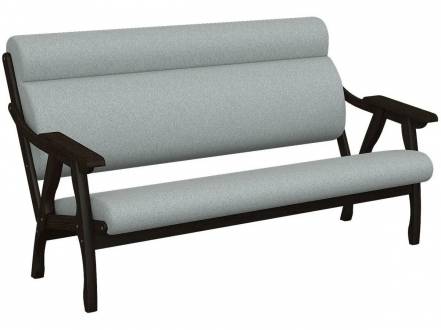 Диван Мебелик Вега 10 фото