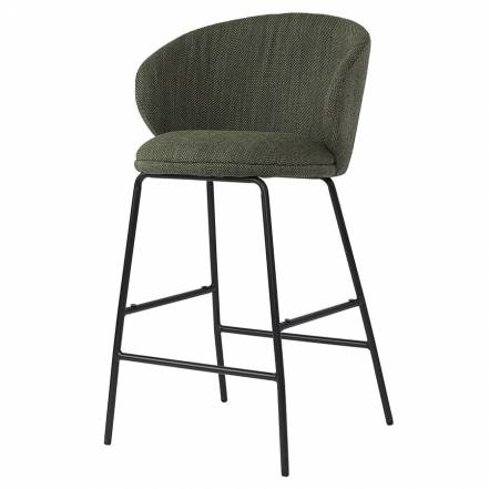 Стул Bergenson Bjorn Comfy фото