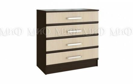 Сакура Комод photo Сакура Комод фото