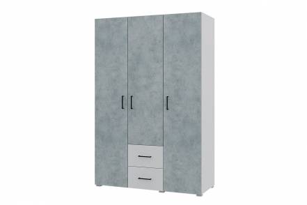 Шкаф 3 Victor photo Шкаф 3 Victor фото