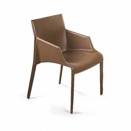 Стул Nobrand Morgan фото