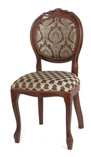 Стул Rb Милорд 12 фото