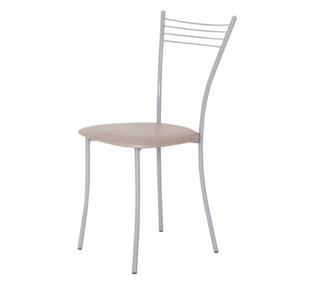 Стул Hoff Hanna photo Стул Hoff Hanna фото