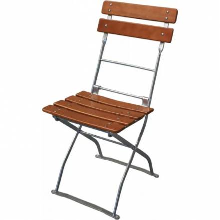 Стул Konway Пассау фото