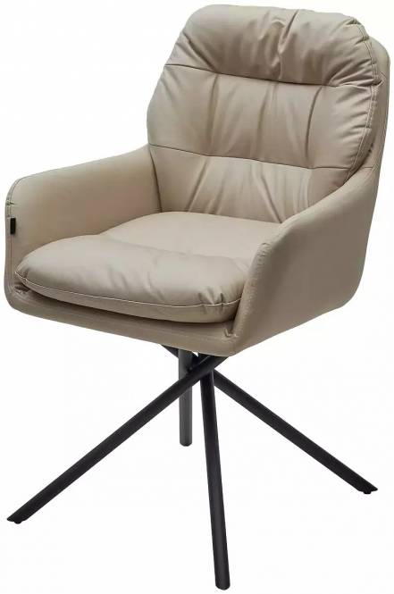 Стул Ральф Данс 180 photo Стул Ральф Данс 180 фото