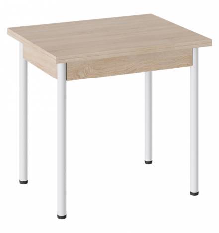 Стол Hoff Родос photo Стол Hoff Родос фото