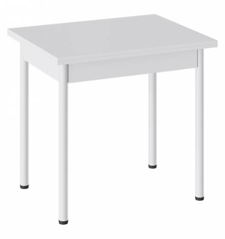 Стол Hoff Родос photo Стол Hoff Родос фото