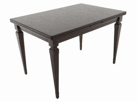 Стол Греция Малый фото