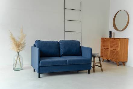 Диван Brendoss 900 фото