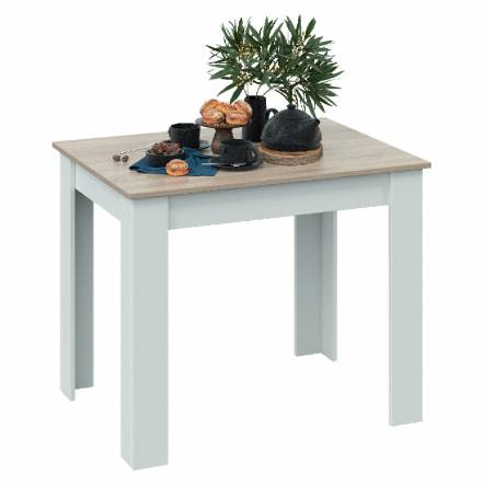 Стол Трия Промо 1 фото