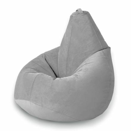 Кресло Мешок Комфорт фото