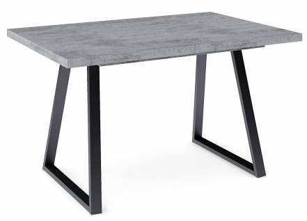 Стол Dikline Zb120 Egger Опоры фото