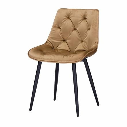 Стул Storeforhome Vera фото
