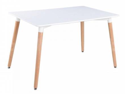 Стол Signal Nolan фото