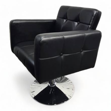 Кресло Мебель Бьюти Аврора фото