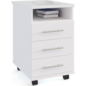 Тумба Сокол 12 photo Тумба Сокол 12 фото