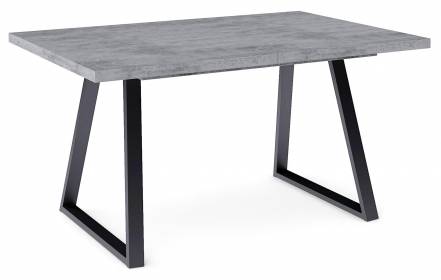 Стол Dikline Zb140 Egger Опоры фото