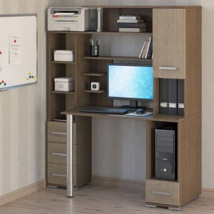 Стол Магмебель 10 photo Стол Магмебель 10 фото