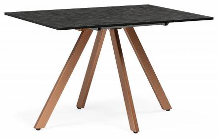 Стол Райн 116 160 фото