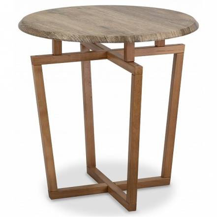 Стол Рилле 440 фото