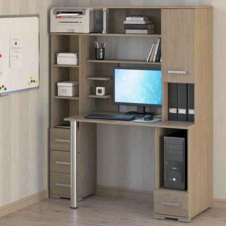 Стол Магмебель 10 photo Стол Магмебель 10 фото