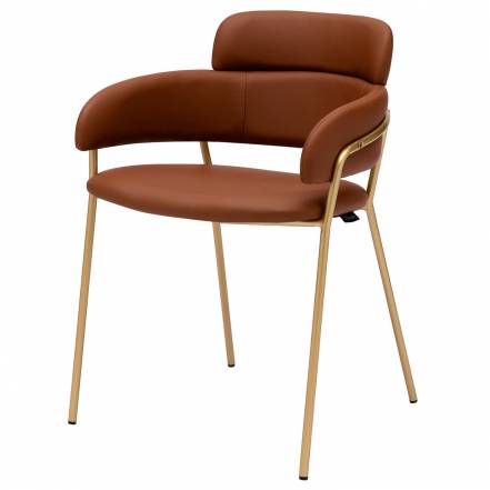 Стул Storeforhome Strike photo Стул Storeforhome Strike фото