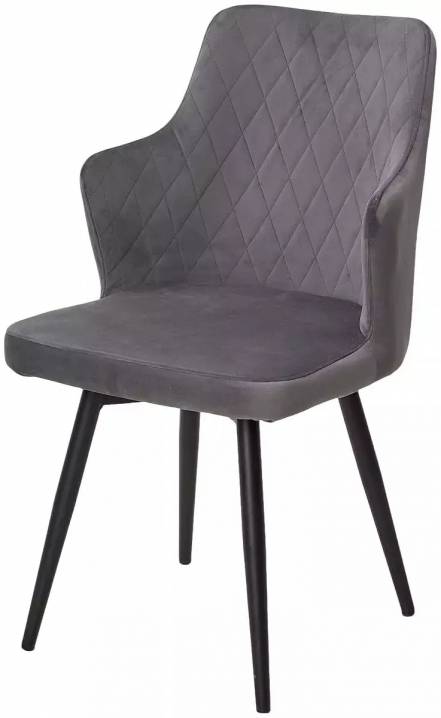 Стул Хант 360 Дива 10 Темно City photo Стул Хант 360 Дива 10 Темно City фото