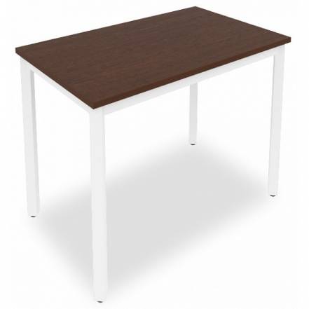 Стол Riva Chair Slim С Сп 3 1 фото