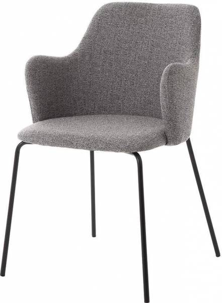 Стул Bergenson Bjorn La Bech Dwotebelfast15 photo Стул Bergenson Bjorn La Bech Dwotebelfast15 фото