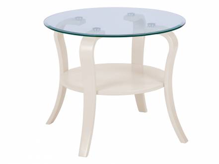 Столик Мебелик Аннет фото