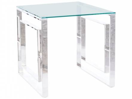 Стол Signal Allure B 55 55 фото