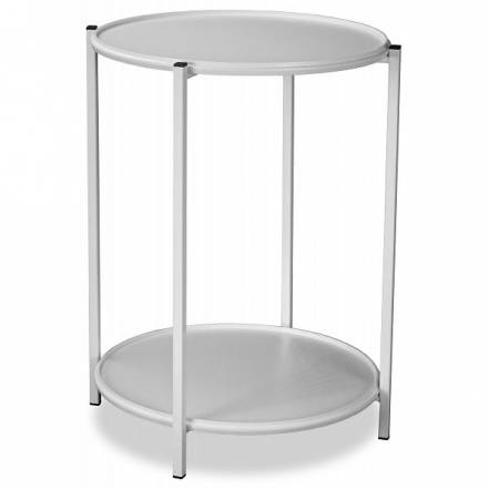 Стол Мебелик Beautystyle 21 фото