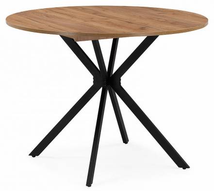 Стол Орион 90 130 фото