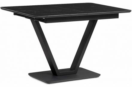 Стол Бугун 120 160 фото