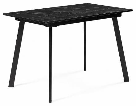 Стол Агни 110 140 фото