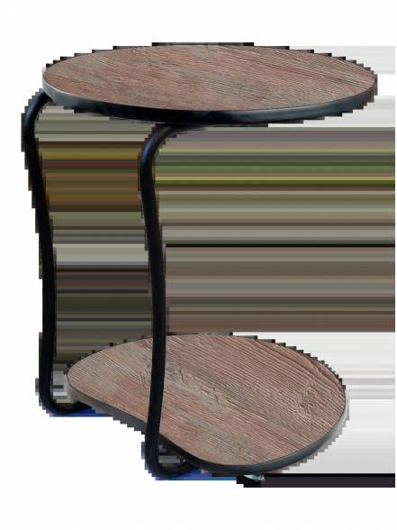 Столик Laksi Арно фото