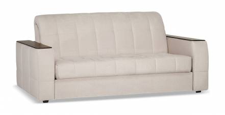 Диван Цвет Диван фото